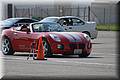 national-gathering-2010-suthnr-0978-autox.jpg