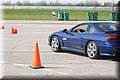 national-gathering-2010-suthnr-0994-autox.jpg