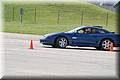 national-gathering-2010-suthnr-0995-autox.jpg