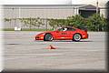 national-gathering-2010-suthnr-1000-autox.jpg