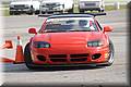 national-gathering-2010-suthnr-1003-autox.jpg