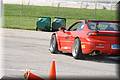 national-gathering-2010-suthnr-1004-autox.jpg