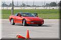 national-gathering-2010-suthnr-1014-autox.jpg