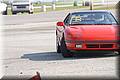 national-gathering-2010-suthnr-1017-autox.jpg