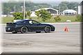 national-gathering-2010-suthnr-1019-autox.jpg