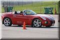 national-gathering-2010-suthnr-1035-autox.jpg