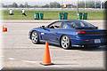 national-gathering-2010-suthnr-1060-autox.jpg