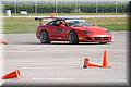 national-gathering-2010-suthnr-1067-autox.jpg