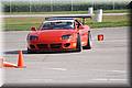 national-gathering-2010-suthnr-1068-autox.jpg