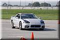 national-gathering-2010-suthnr-1078-autox.jpg