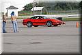 national-gathering-2010-suthnr-1086-autox.jpg