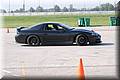 national-gathering-2010-suthnr-1095-autox.jpg