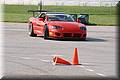 national-gathering-2010-suthnr-1156-autox.jpg