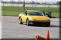 national-gathering-2010-suthnr-1166-autox.jpg