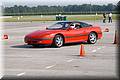 national-gathering-2010-suthnr-1179-autox.jpg