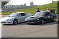 national-gathering-2010-suthnr-1184-autox.jpg