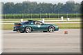 national-gathering-2010-suthnr-1190-autox.jpg