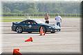 national-gathering-2010-suthnr-1191-autox.jpg