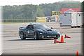 national-gathering-2010-suthnr-1192-autox.jpg