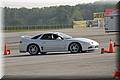 national-gathering-2010-suthnr-1203-autox.jpg