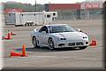 national-gathering-2010-suthnr-1205-autox.jpg