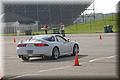 national-gathering-2010-suthnr-1206-autox.jpg