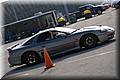 national-gathering-2010-suthnr-1226-autox.jpg