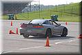 national-gathering-2010-suthnr-1227-autox.jpg