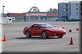 national-gathering-2010-suthnr-1239-autox.jpg