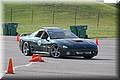 national-gathering-2010-suthnr-1309-autox.jpg