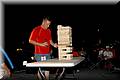 national-gathering-2010-suthnr-1760-jenga.jpg