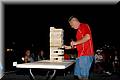 national-gathering-2010-suthnr-1761-jenga.jpg