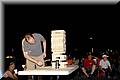 national-gathering-2010-suthnr-1762-jenga.jpg