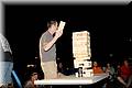 national-gathering-2010-suthnr-1763-jenga.jpg