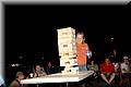 national-gathering-2010-suthnr-1764-jenga.jpg