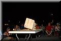 national-gathering-2010-suthnr-1765-jenga.jpg