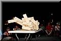 national-gathering-2010-suthnr-1766-jenga.jpg