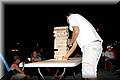 national-gathering-2010-suthnr-1768-jenga.jpg