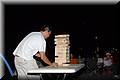 national-gathering-2010-suthnr-1769-jenga.jpg