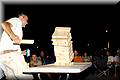 national-gathering-2010-suthnr-1770-jenga.jpg