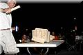 national-gathering-2010-suthnr-1771-jenga.jpg