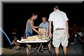 national-gathering-2010-suthnr-1773-jenga.jpg