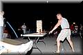 national-gathering-2010-suthnr-1774-jenga.jpg