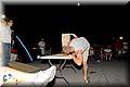 national-gathering-2010-suthnr-1775-jenga.jpg