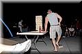 national-gathering-2010-suthnr-1776-jenga.jpg