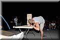 national-gathering-2010-suthnr-1777-jenga.jpg