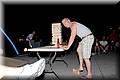 national-gathering-2010-suthnr-1778-jenga.jpg