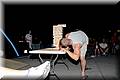 national-gathering-2010-suthnr-1779-jenga.jpg