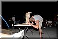 national-gathering-2010-suthnr-1780-jenga.jpg