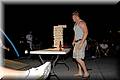 national-gathering-2010-suthnr-1781-jenga.jpg